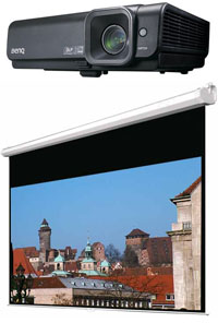 ��������+�����