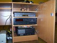 ����������� �������